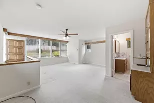 21 Cobblestone Ln, San Carlos, CA 94070 - Photo 32