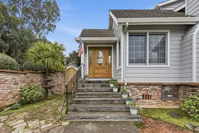 21 Cobblestone Ln, San Carlos, CA 94070 - Photo 12