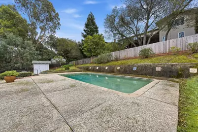 21 Cobblestone Ln, San Carlos, CA 94070 - Photo 46