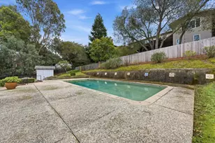 21 Cobblestone Ln, San Carlos, CA 94070 - Photo 46