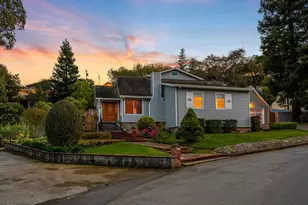 21 Cobblestone Ln, San Carlos, CA 94070 - Photo 1