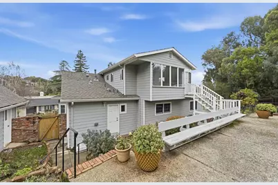 21 Cobblestone Ln, San Carlos, CA 94070 - Photo 48