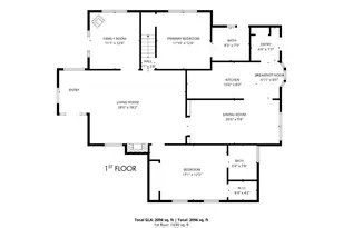 21 Cobblestone Ln, San Carlos, CA 94070 - Photo 54