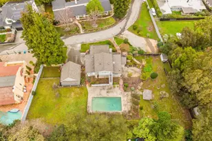 21 Cobblestone Ln, San Carlos, CA 94070 - Photo 52