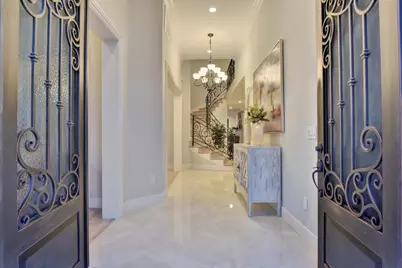 895 Coe Ave, San Jose, CA 95125 - Photo 4