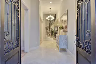 895 Coe Ave, San Jose, CA 95125 - Photo 4