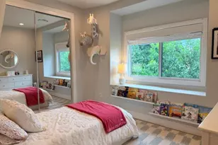 895 Coe Ave, San Jose, CA 95125 - Photo 26