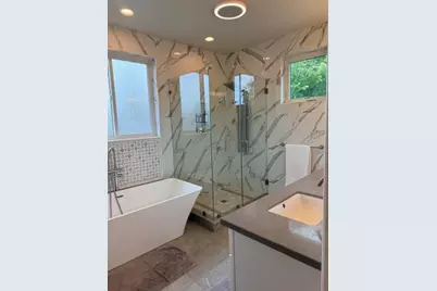 895 Coe Ave, San Jose, CA 95125 - Photo 24