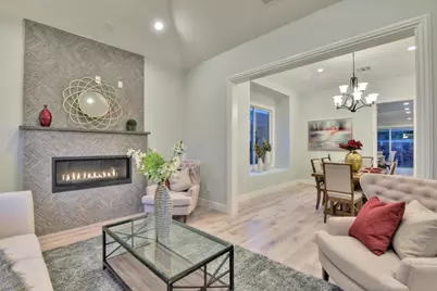 895 Coe Ave, San Jose, CA 95125 - Photo 8