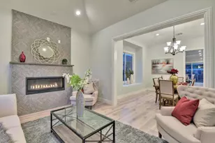 895 Coe Ave, San Jose, CA 95125 - Photo 8