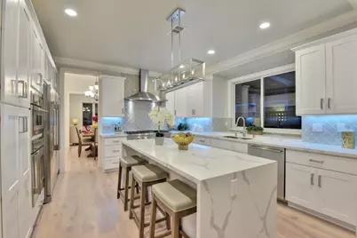 895 Coe Ave, San Jose, CA 95125 - Photo 12