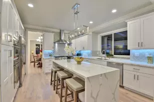 895 Coe Ave, San Jose, CA 95125 - Photo 12