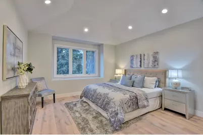 895 Coe Ave, San Jose, CA 95125 - Photo 20