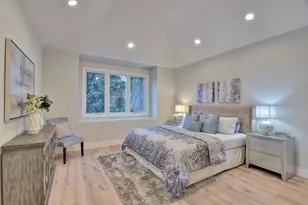 895 Coe Ave, San Jose, CA 95125 - Photo 20