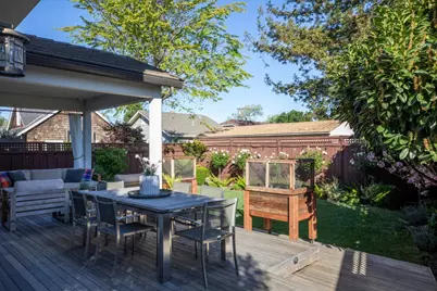 895 Coe Ave, San Jose, CA 95125 - Photo 28