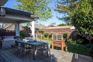 895 Coe Ave, San Jose, CA 95125 - Photo 28