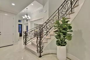 895 Coe Ave, San Jose, CA 95125 - Photo 16