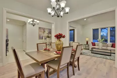 895 Coe Ave, San Jose, CA 95125 - Photo 10