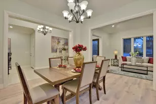 895 Coe Ave, San Jose, CA 95125 - Photo 10