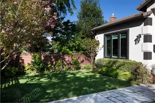 895 Coe Ave, San Jose, CA 95125 - Photo 32