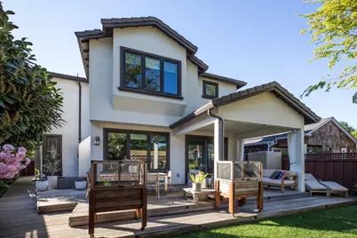 895 Coe Ave, San Jose, CA 95125 - Photo 8