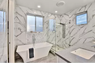 895 Coe Ave, San Jose, CA 95125 - Photo 22