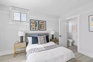 112 Peabody St, San Francisco, CA 94134 - Photo 8