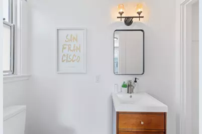 112 Peabody St, San Francisco, CA 94134 - Photo 10