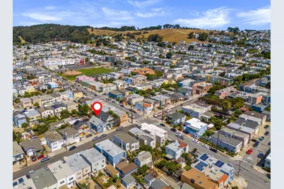 112 Peabody St, San Francisco, CA 94134 - Photo 30