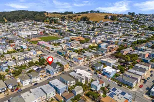 112 Peabody St, San Francisco, CA 94134 - Photo 30