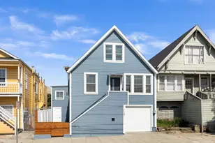 112 Peabody St, San Francisco, CA 94134 - Photo 2