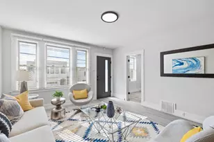 112 Peabody St, San Francisco, CA 94134 - Photo 6