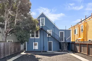 112 Peabody St, San Francisco, CA 94134 - Photo 26