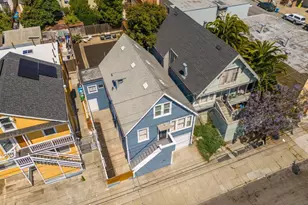 112 Peabody St, San Francisco, CA 94134 - Photo 34