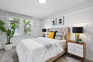 112 Peabody St, San Francisco, CA 94134 - Photo 18