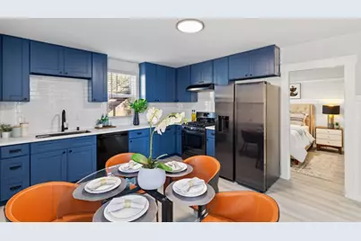 112 Peabody St, San Francisco, CA 94134 - Photo 12