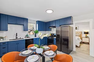 112 Peabody St, San Francisco, CA 94134 - Photo 12