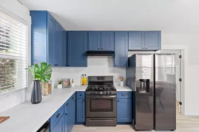 112 Peabody St, San Francisco, CA 94134 - Photo 14