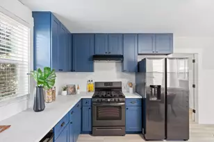 112 Peabody St, San Francisco, CA 94134 - Photo 14