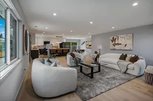 17293 Sereno Ct, Monte Sereno, CA 95030 - Photo 4