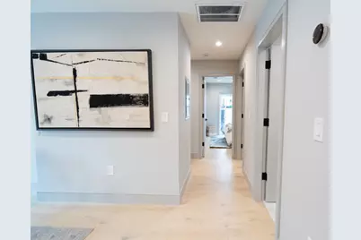 17293 Sereno Ct, Monte Sereno, CA 95030 - Photo 12