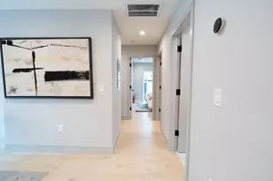 17293 Sereno Ct, Monte Sereno, CA 95030 - Photo 12