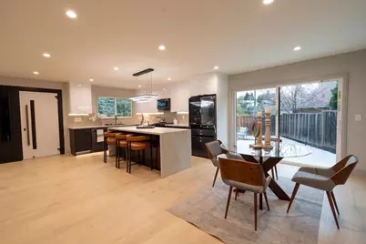 17293 Sereno Ct, Monte Sereno, CA 95030 - Photo 8