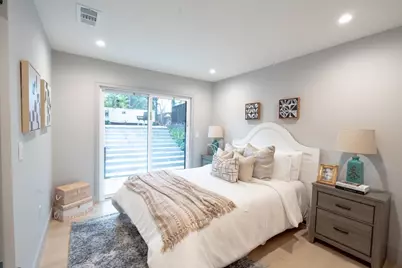 17293 Sereno Ct, Monte Sereno, CA 95030 - Photo 16