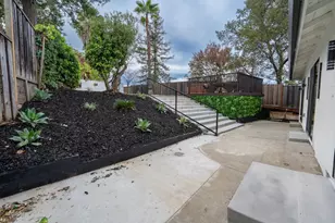 17293 Sereno Ct, Monte Sereno, CA 95030 - Photo 20