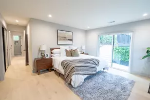 17293 Sereno Ct, Monte Sereno, CA 95030 - Photo 14