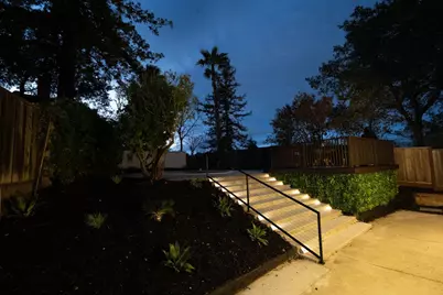 17293 Sereno Ct, Monte Sereno, CA 95030 - Photo 22