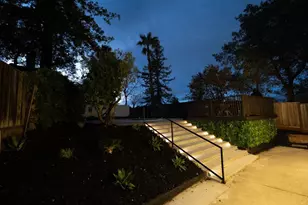 17293 Sereno Ct, Monte Sereno, CA 95030 - Photo 22