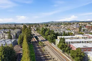 22873 Kingsford Way, Hayward, CA 94541 - Photo 42