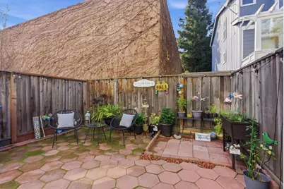 22873 Kingsford Way, Hayward, CA 94541 - Photo 28